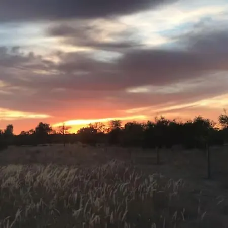 Traumwohnung Mit Grosser Dachterasse * Moerfelden-Walldorf