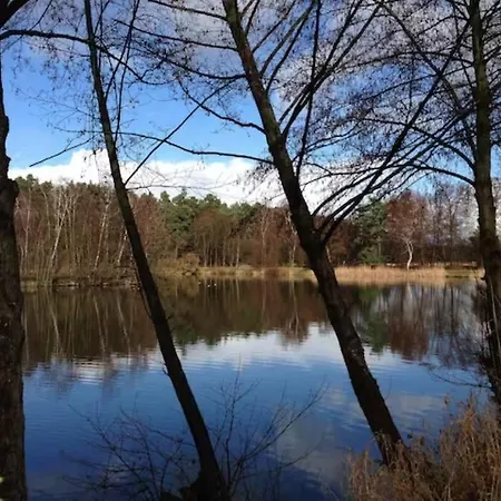 Traumwohnung Mit Grosser Dachterasse アパート