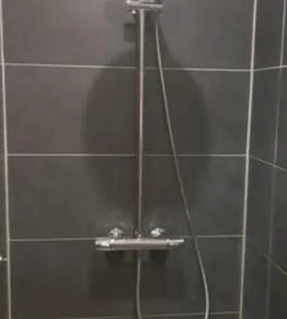 アパート Traumwohnung Mit Grosser Dachterasse モーフェルデン・ヴァルドルフ