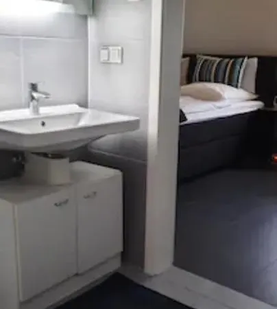 Apartamento Traumwohnung Mit Grosser Dachterasse *