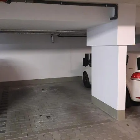 Traumwohnung Mit Grosser Dachterasse * Mörfelden-Walldorf