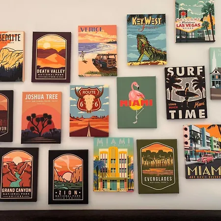 Traumwohnung Mit Grosser Dachterasse *