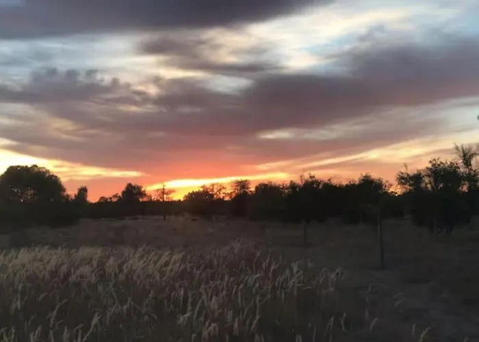 Traumwohnung Mit Grosser Dachterasse * Moerfelden-Walldorf