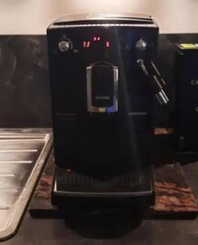 Traumwohnung Mit Grosser Dachterasse Apartment