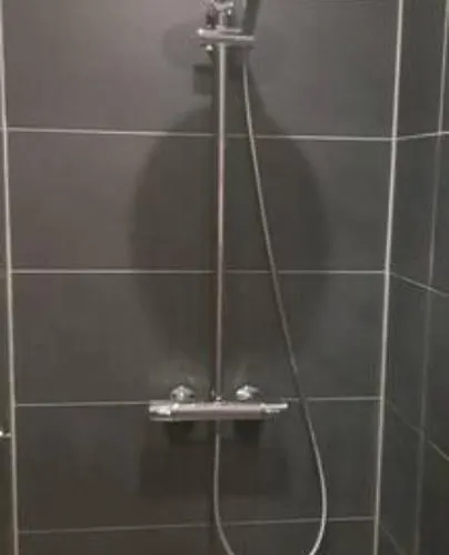 Apartment Traumwohnung Mit Grosser Dachterasse Moerfelden-Walldorf