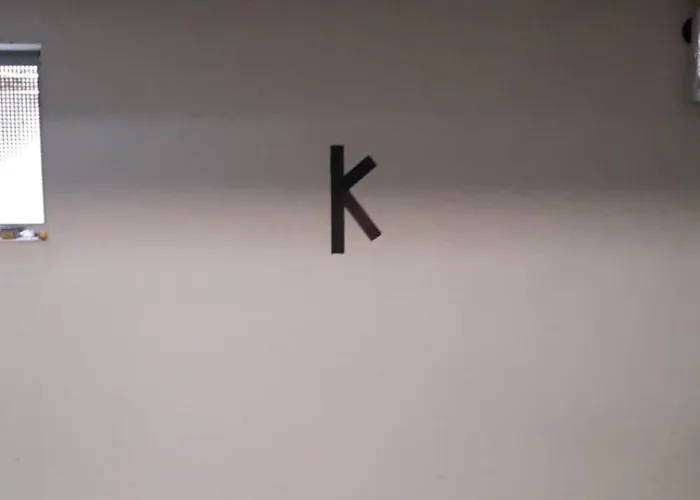 Traumwohnung Mit Grosser Dachterasse *