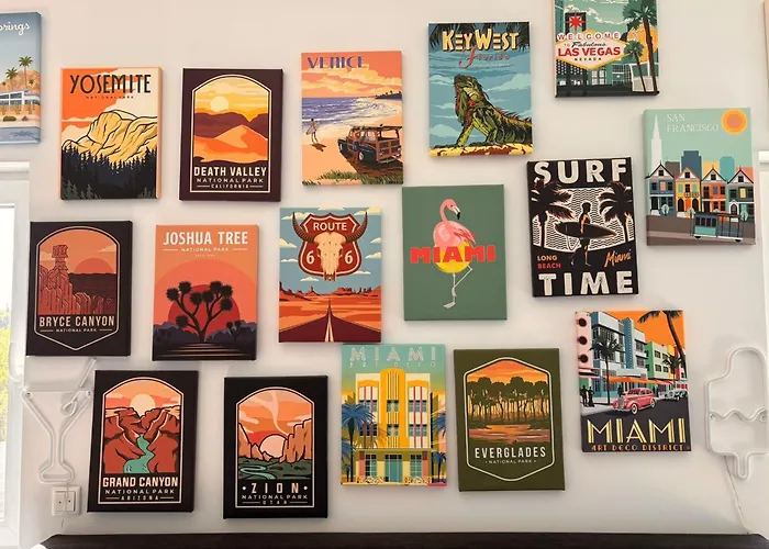 Traumwohnung Mit Großer Dachterasse *