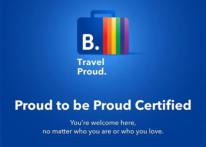 Apartment Traumwohnung Mit Großer Dachterasse